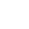 Viadeo
